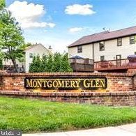 306 Hopkins Ct, North Wales, PA 19454-1025