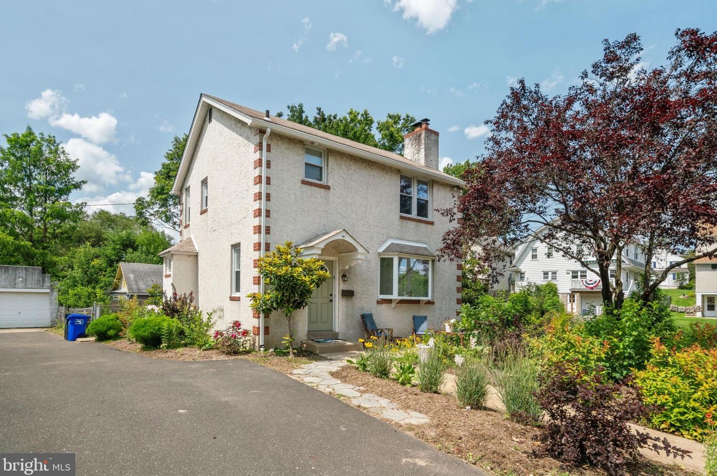 102 Rices Mill Rd, Ardsley, PA 19038-4514