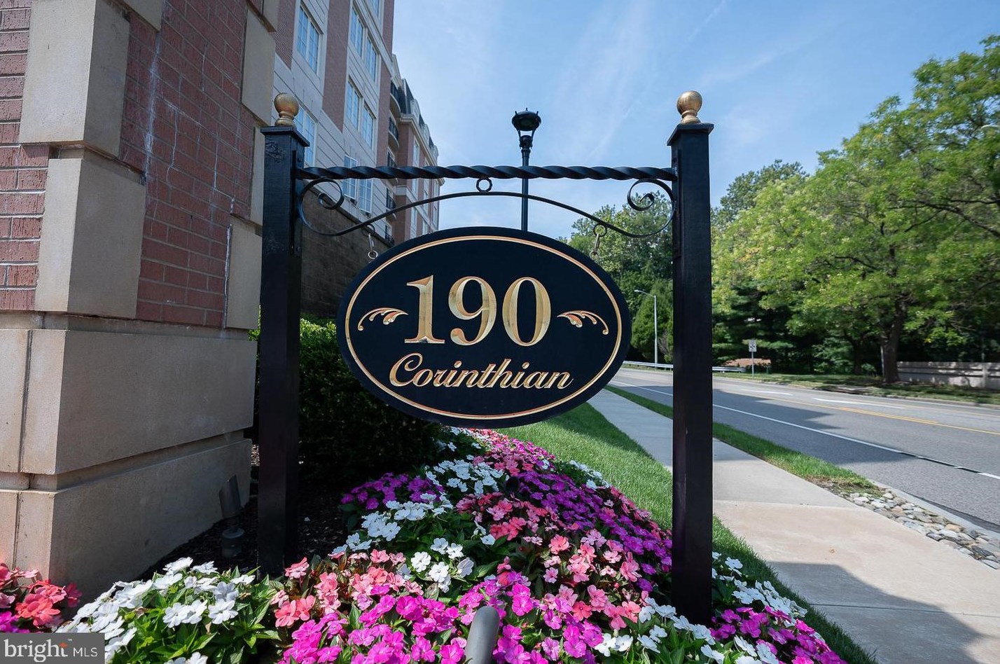 190 Presidential Blvd #617, Cynwyd, PA 19004