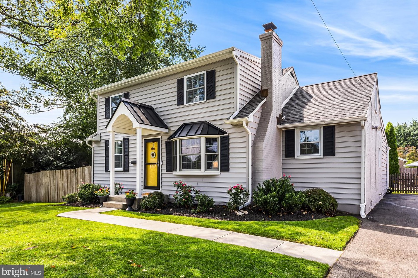 229 Integrity Ave, Oreland, PA 19075-1611