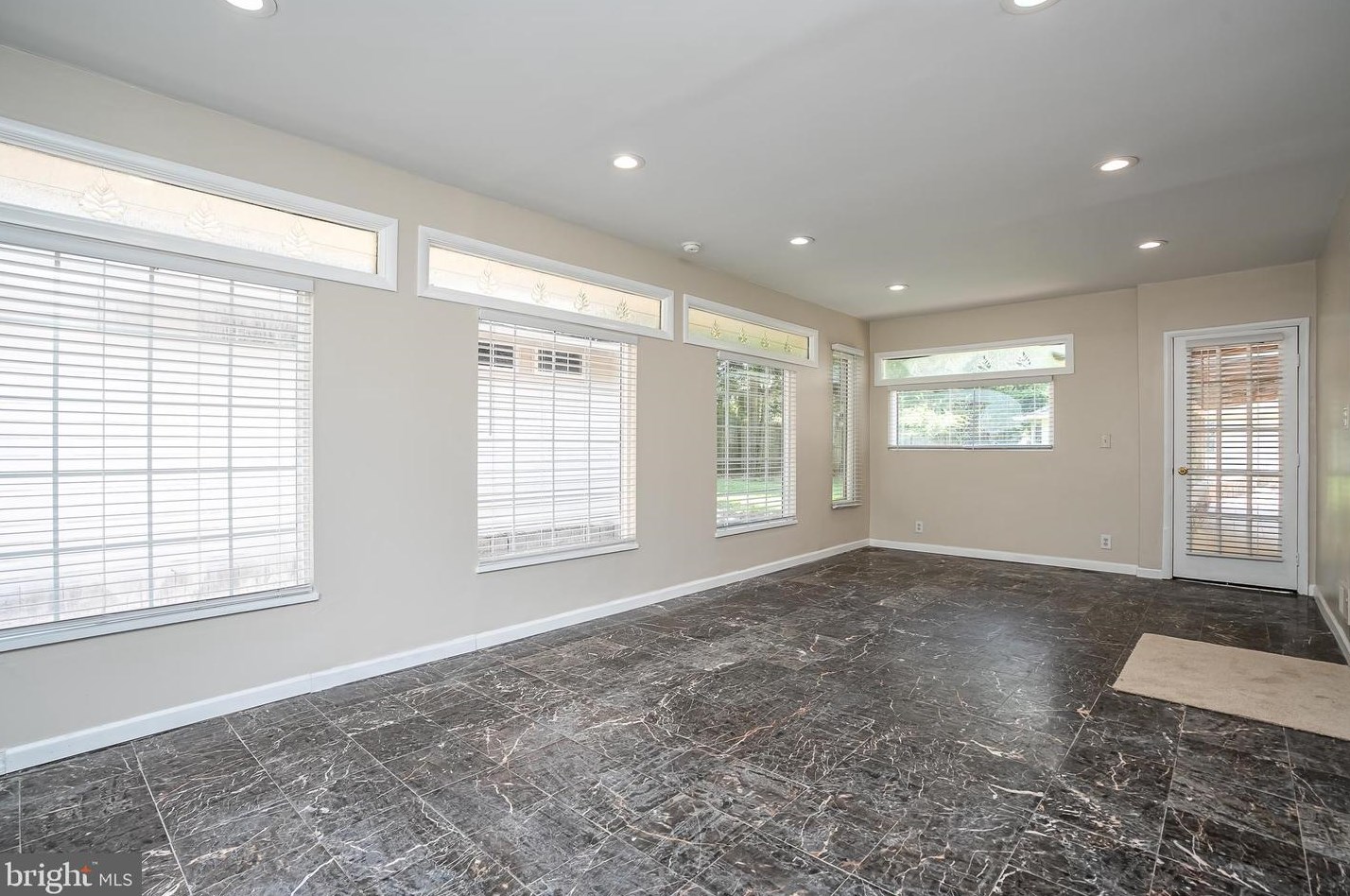 102 Weber Rd, North Wales PA  19454-2230 exterior