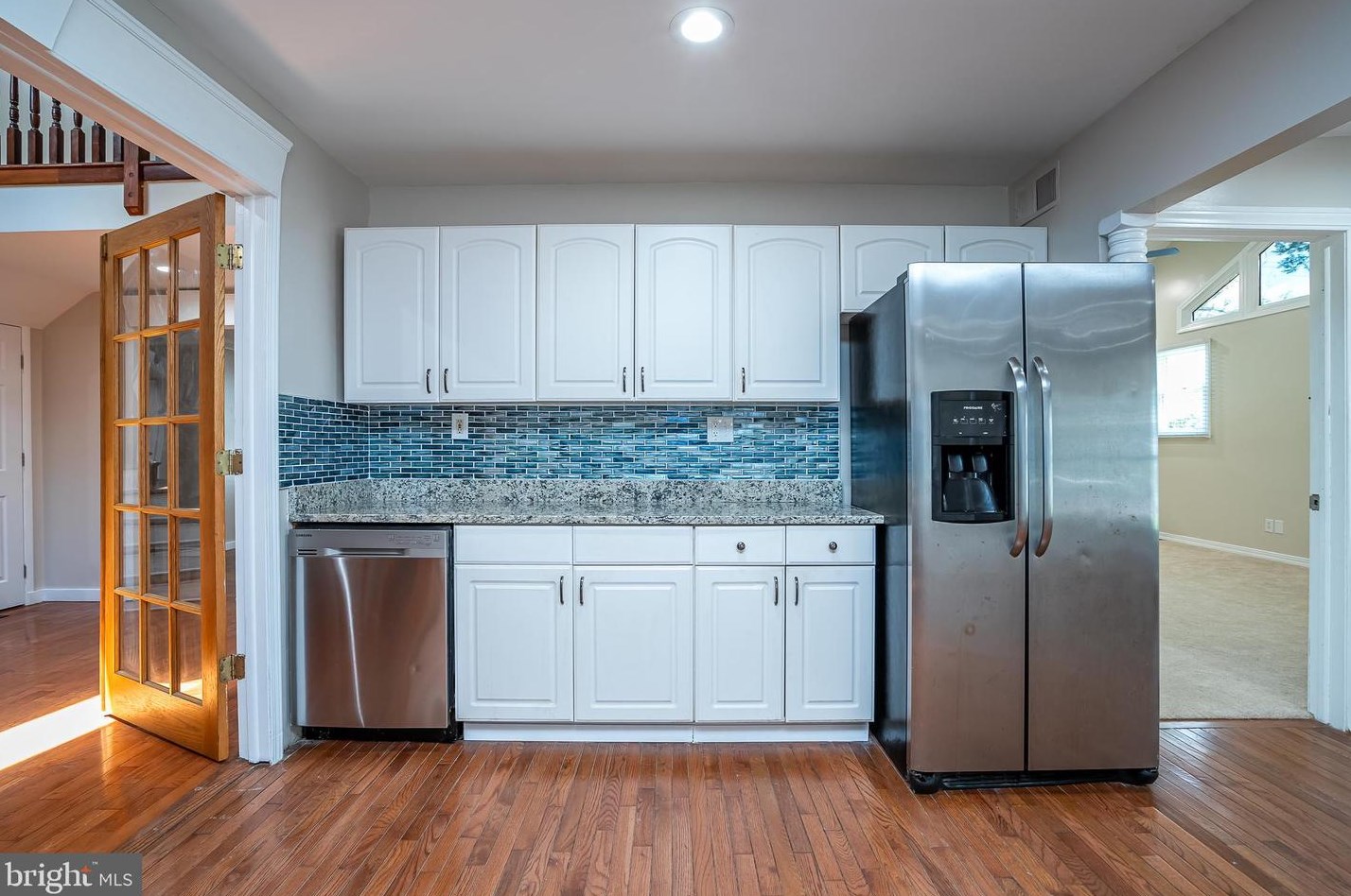102 Weber Rd, North Wales PA  19454-2230 exterior