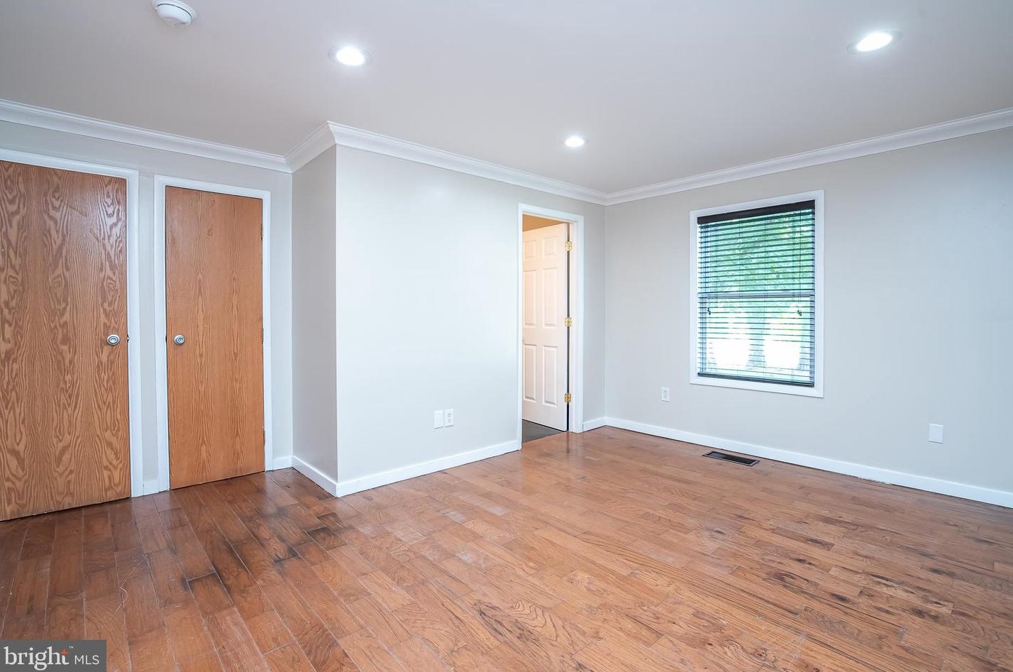 102 Weber Rd, North Wales PA  19454-2230 exterior
