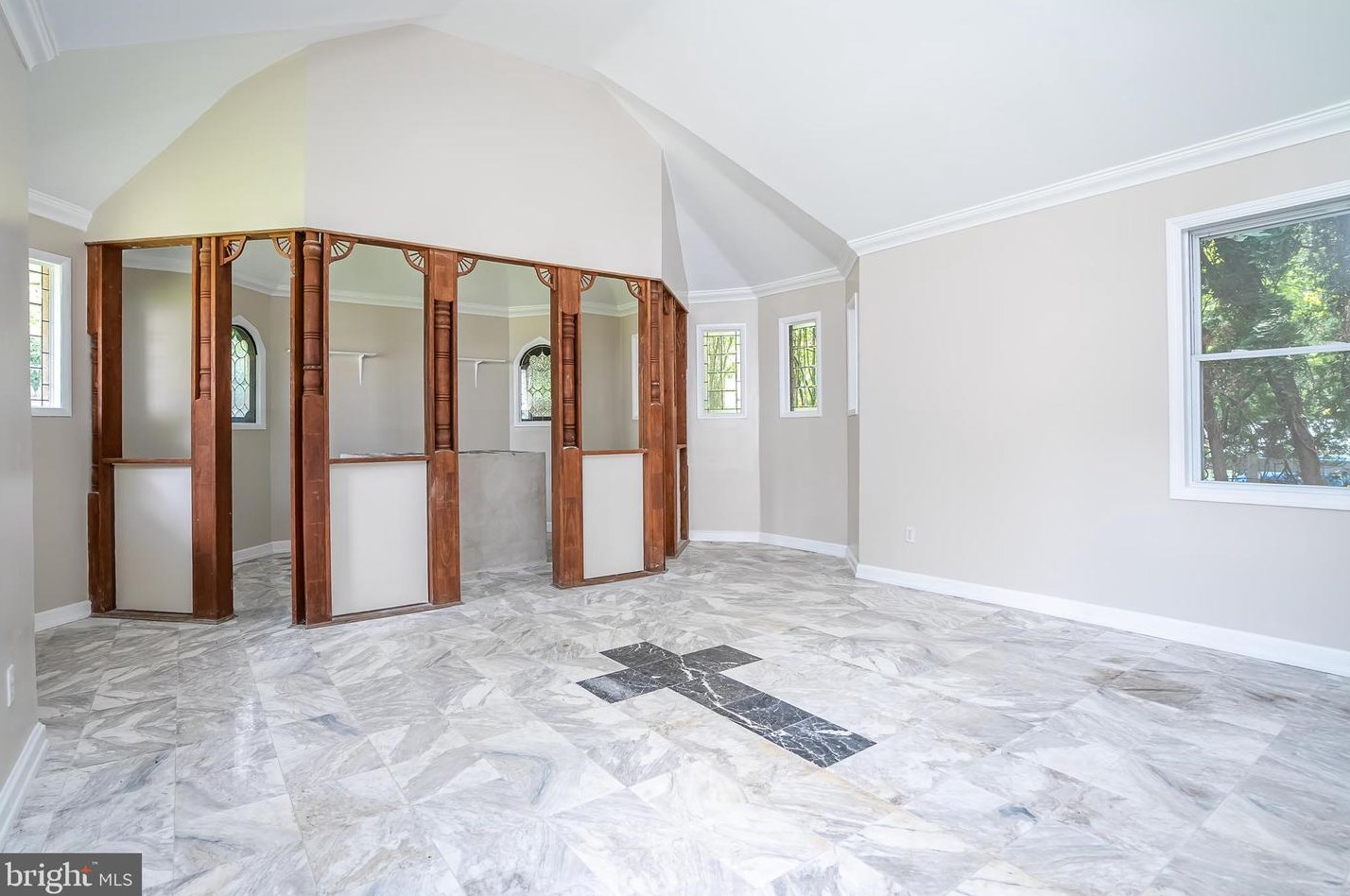 102 Weber Rd, North Wales PA  19454-2230 exterior
