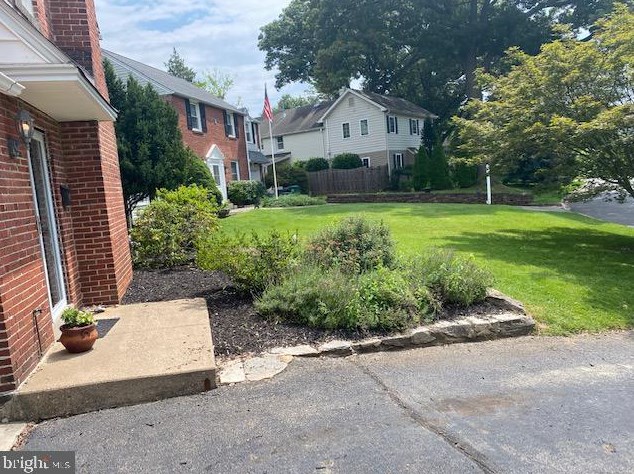 625 Wagner Rd, Miquon, PA 19444