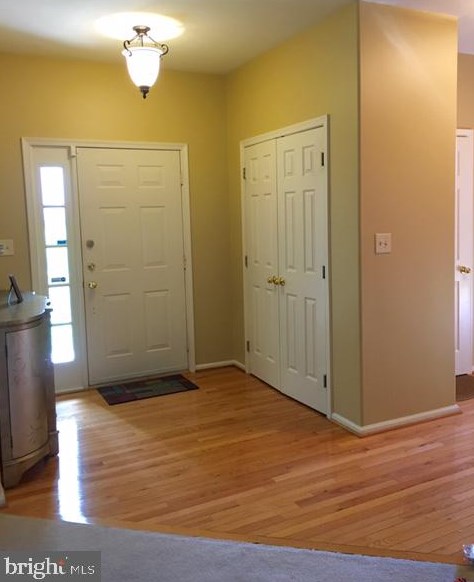 642 Fawn Cir, Norristown, PA 19406