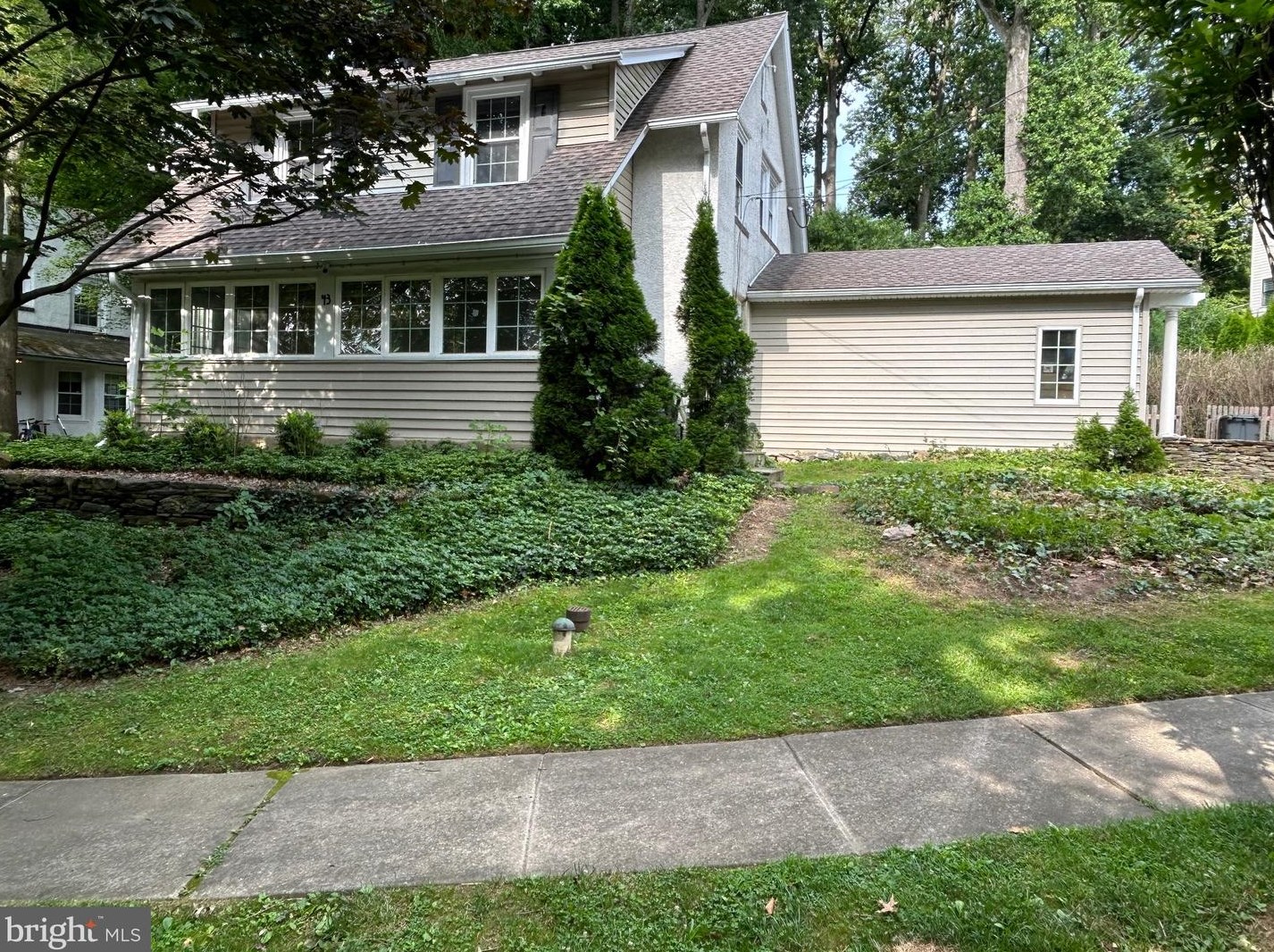 43 Narbrook Park, Penn Valley, PA 19072