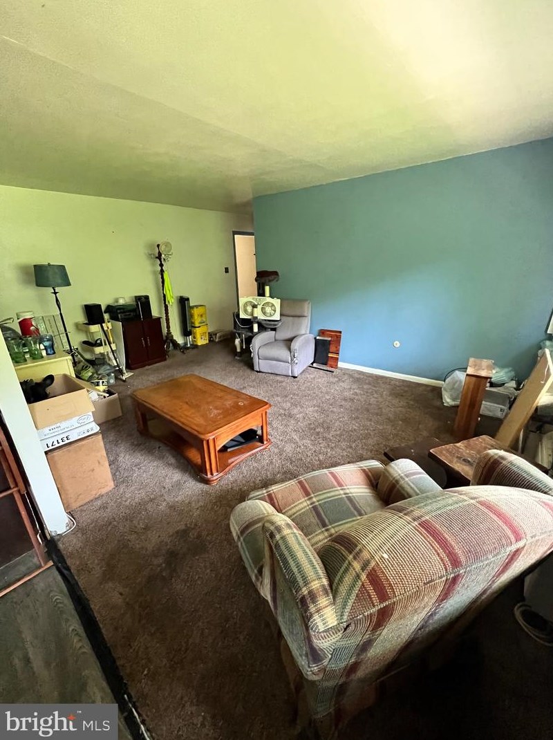 650 Brooke Rd, Ardsley, PA 19038-1517