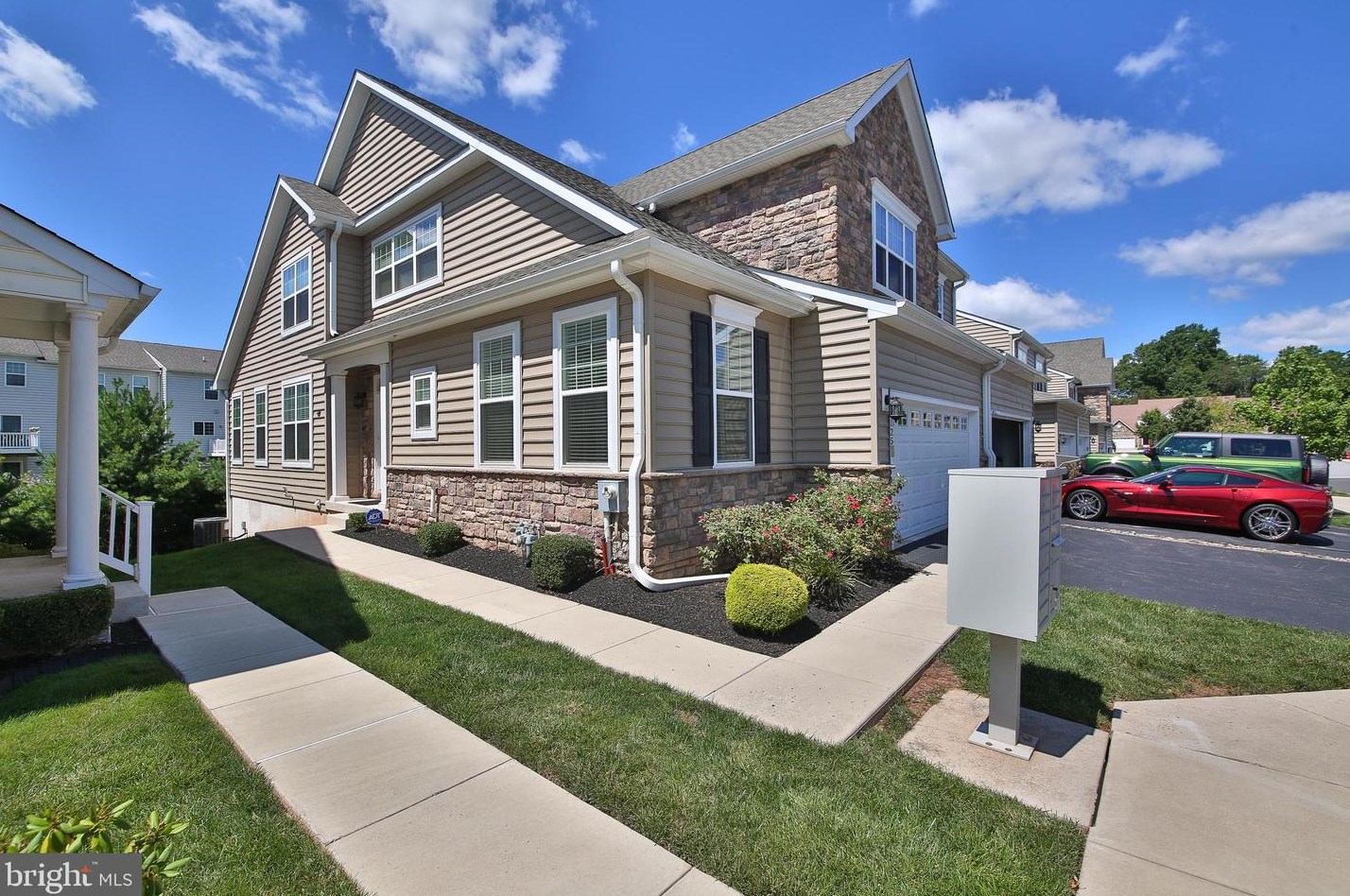 125 Aubrey Ln, Limerick, PA 19468