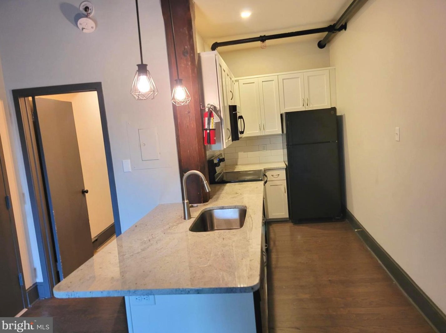 170 South St #301, Pottstown, PA 19464