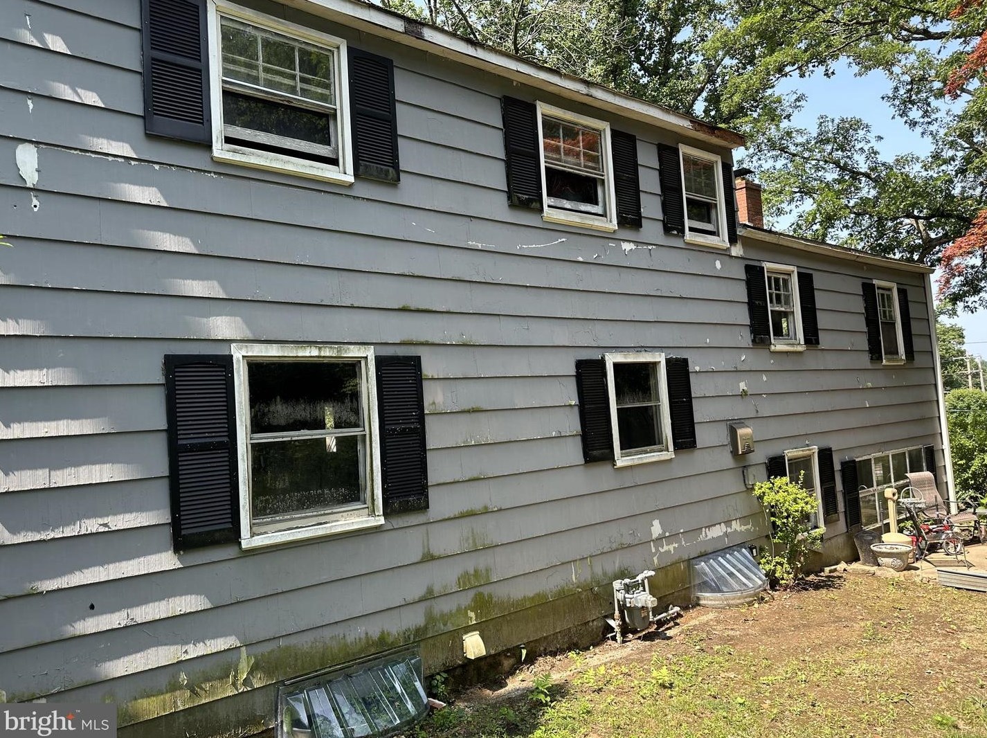 1617 Church Rd, Ardsley, PA 19038-4408