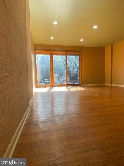 106 W Montgomery Ave Unit 7, Ardmore, PA 19003
