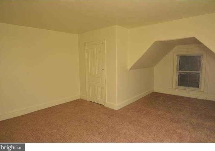 608 Dekalb St #3, Norristown, PA 19405