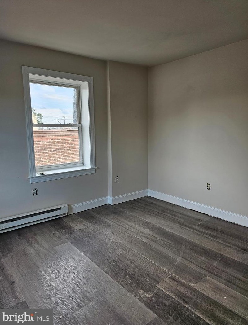 911 W Airy St, Norristown, PA 19401