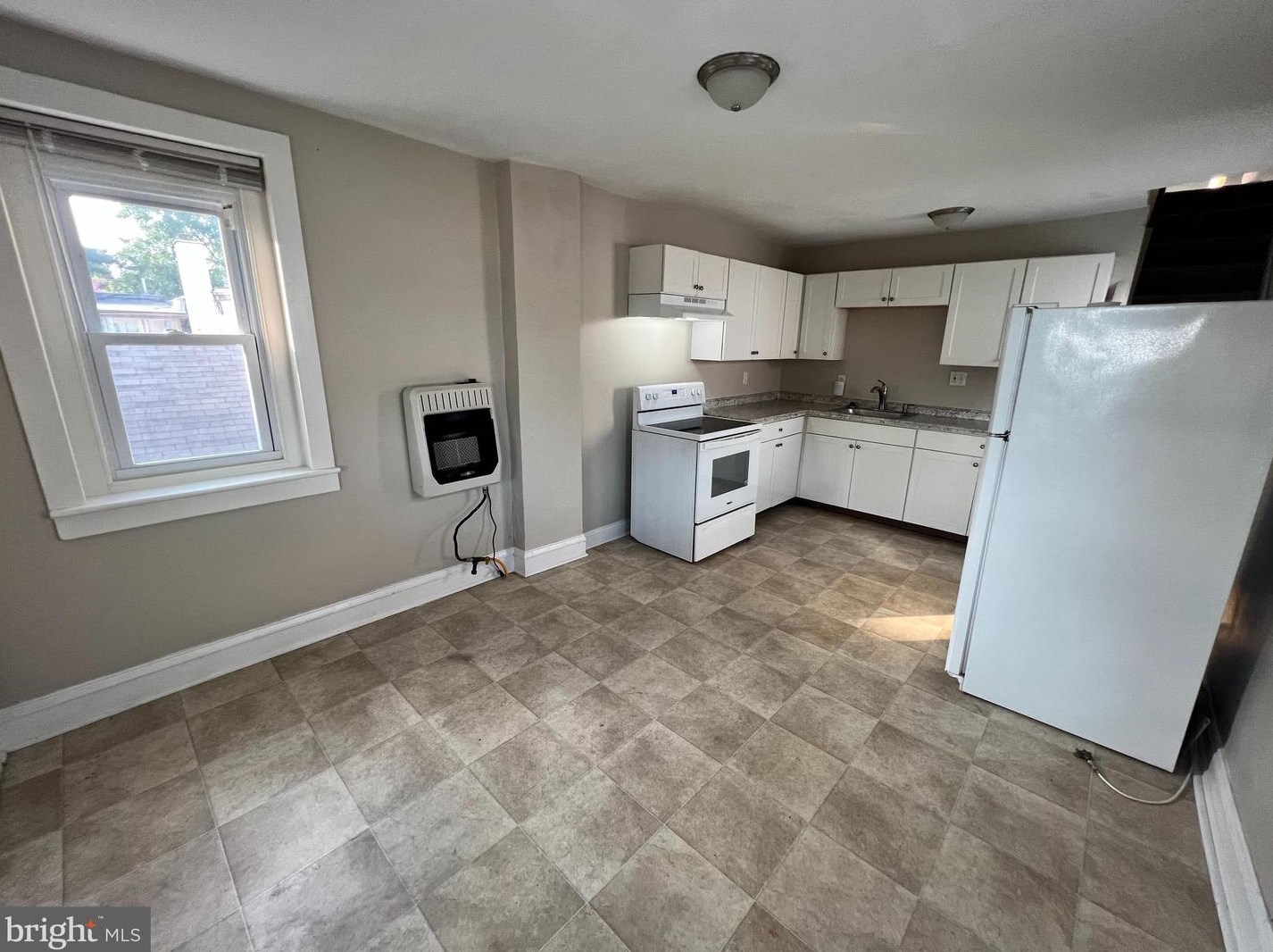 440 Main St, East Greenville, PA 18041-1344