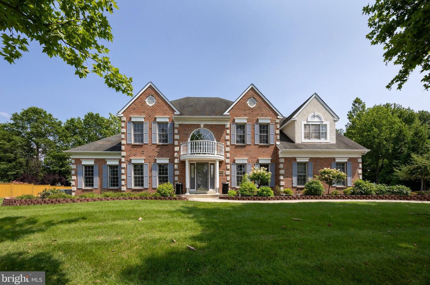 103 Nevermore Cir, North Wales, PA 19454