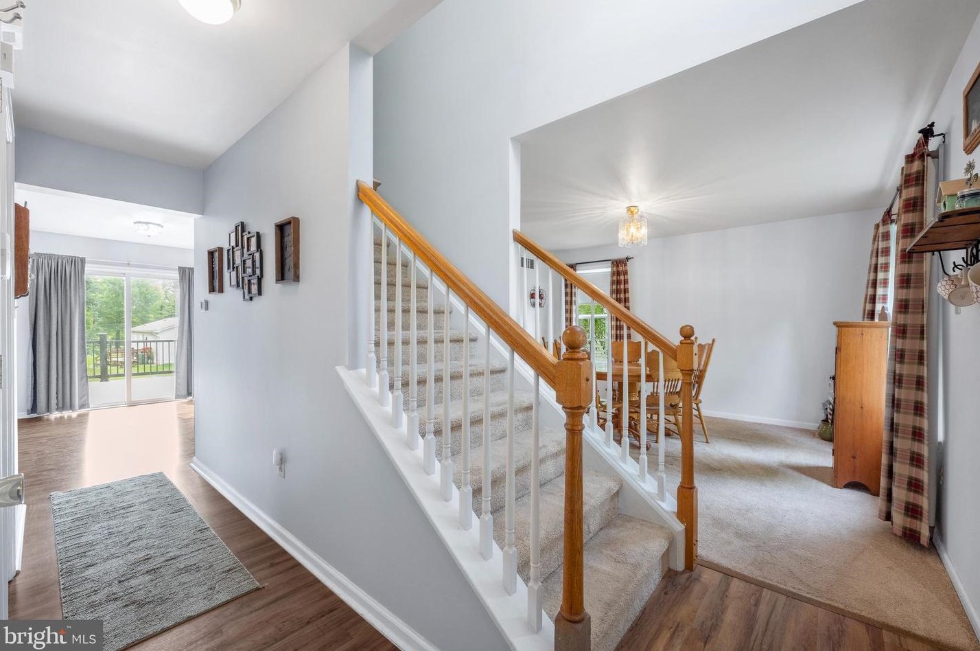 208 Race St, Pottstown, PA 19464-6726