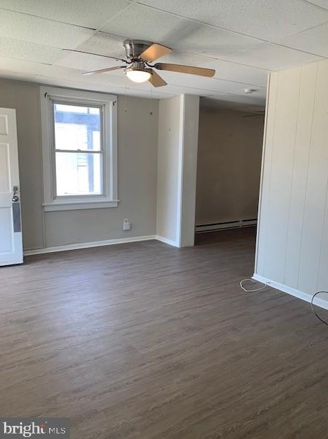 319 Oak St, Pottstown, PA 19464-5337