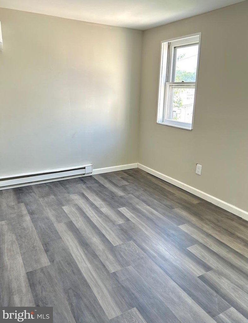 536 E Airy St, Norristown, PA 19401