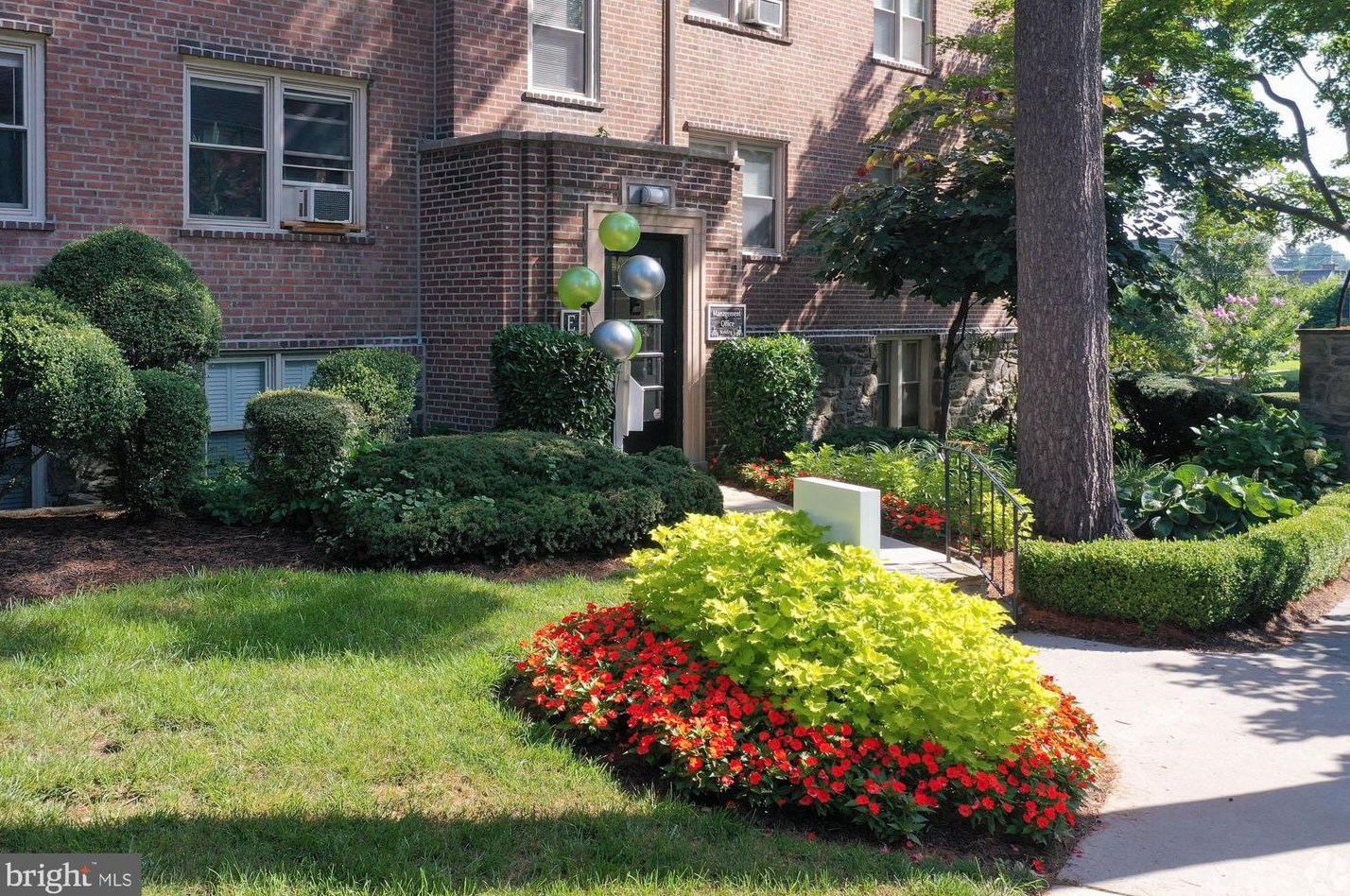 214 Price Ave #b-33, Penn Valley, PA 19072