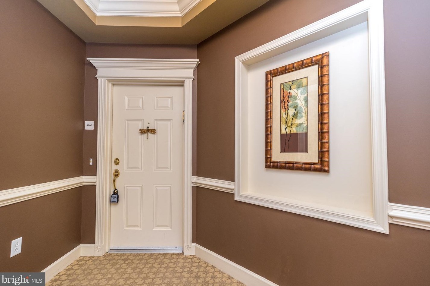 4207 Lilac Ct, Lansdale, PA 19446