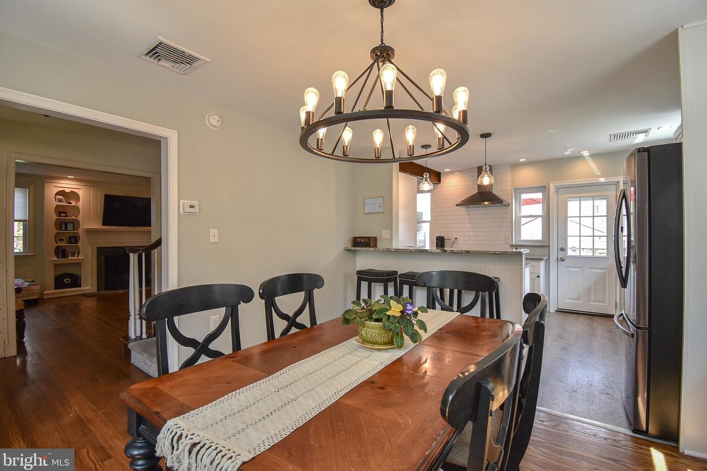 117 Crosshill Rd, Penn Wynne, PA 19096-3511