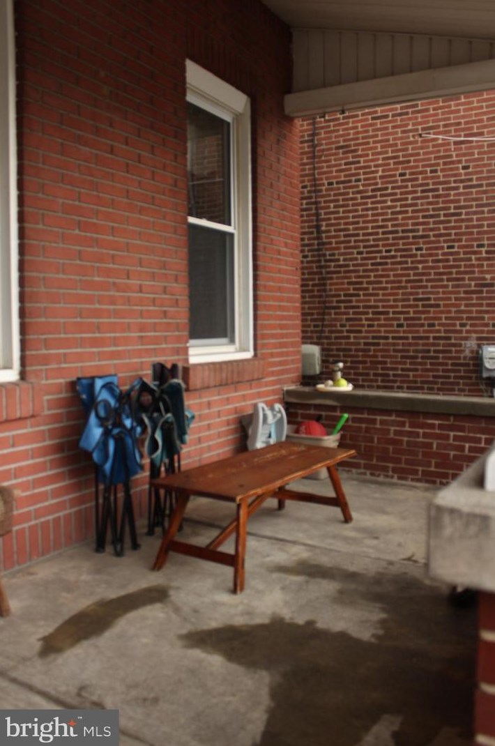 29 E Rambo St, Norristown, PA 19405