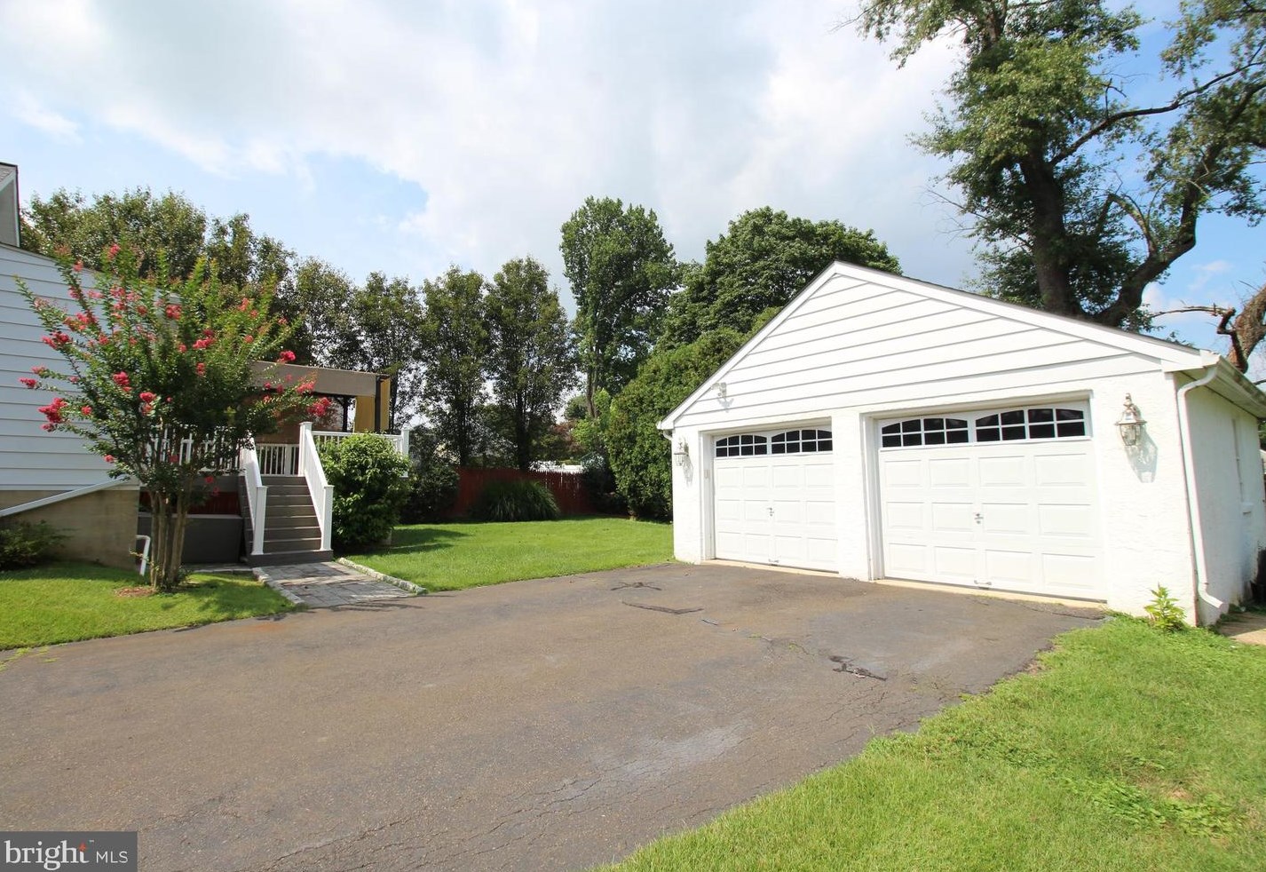 808 Hamel Ave, Ardsley, PA 19038-2701