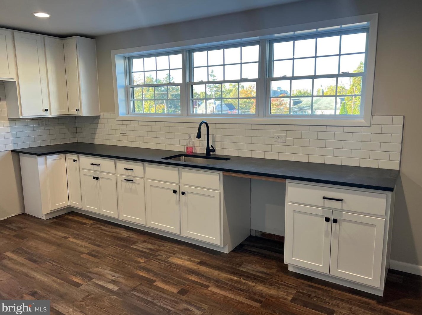 1114 Bethlehem Pike #2nd Floor, Flourtown, PA 19031