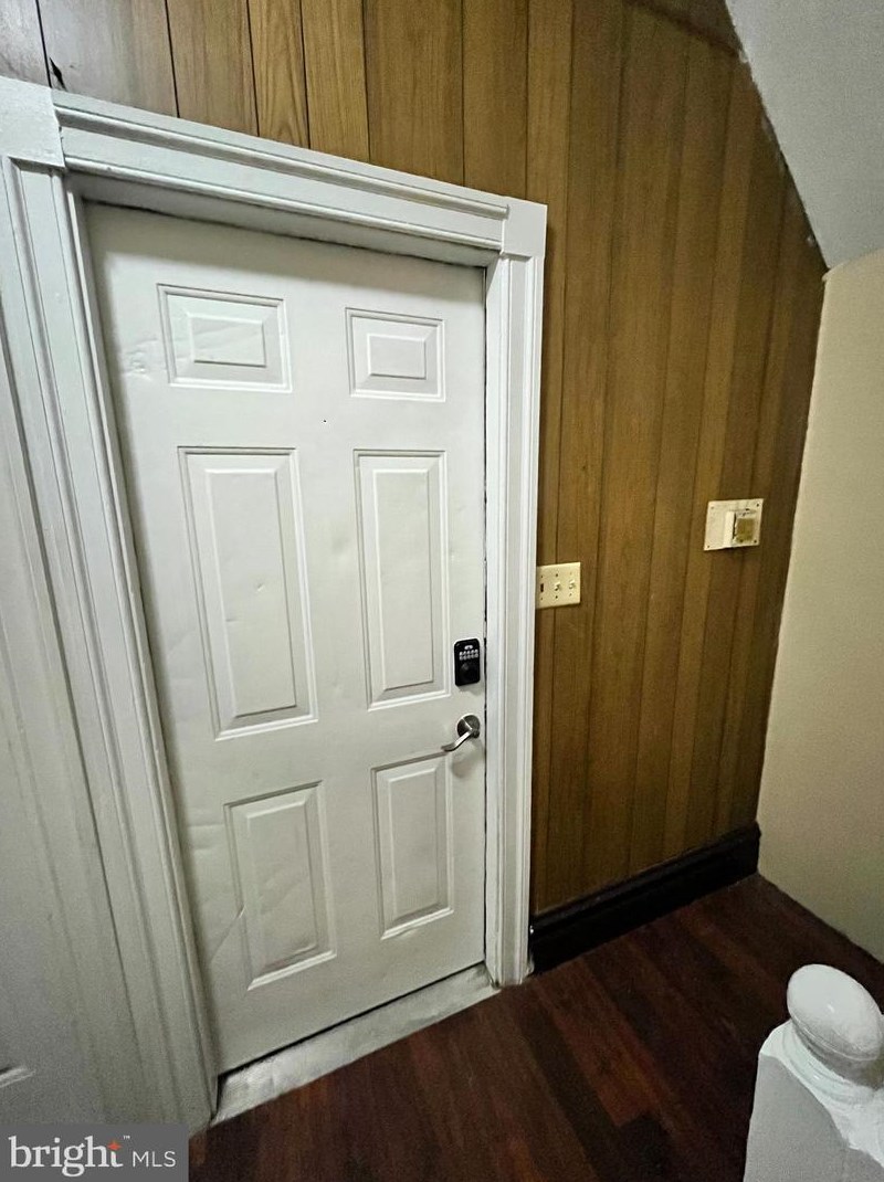 79 N Evans St #3, Pottstown, PA 19464