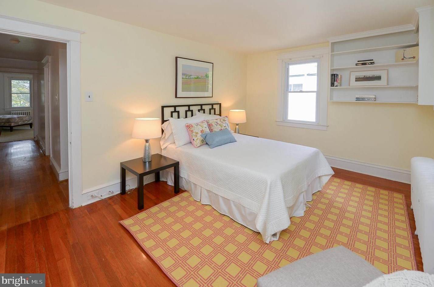 211 Lantwyn Ln, Penn Valley PA  19072-2005 exterior