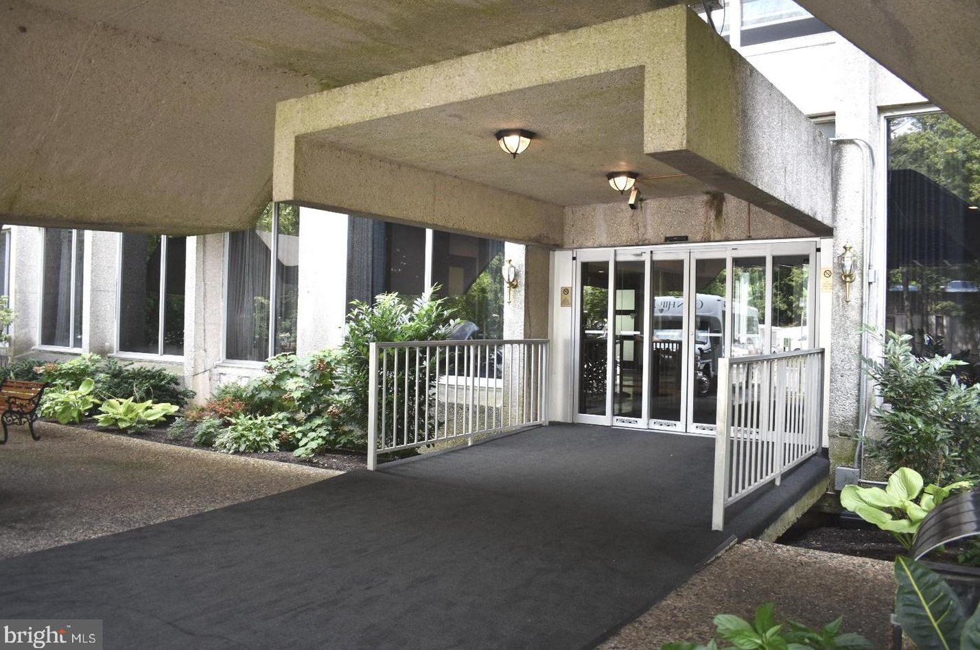1001 City Ave #e-1132, Penn Wynne, PA 19096