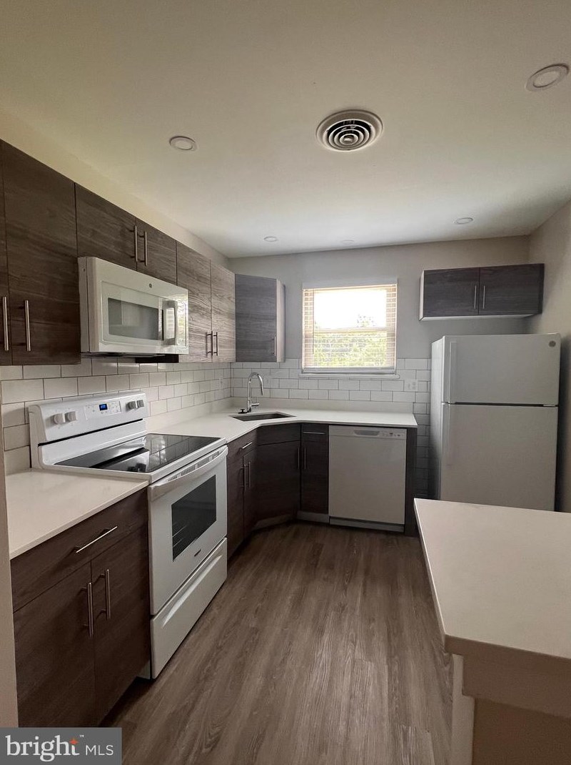 1545 Queen St #a05, Pottstown, PA 19464