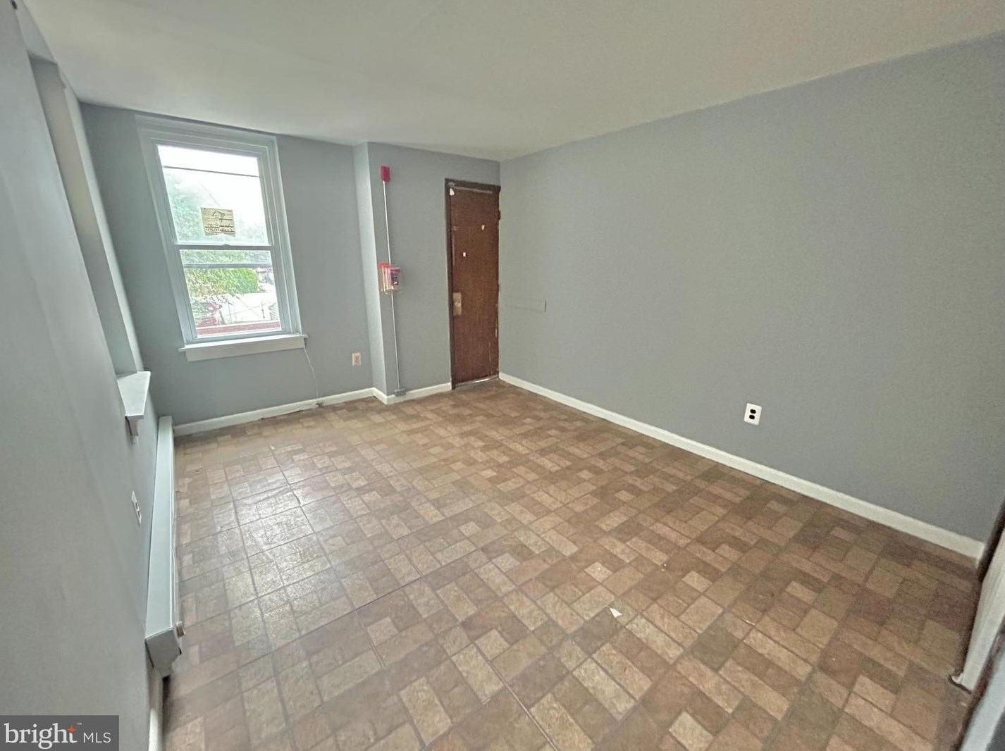 835 Dekalb St #2r, Norristown, PA 19401