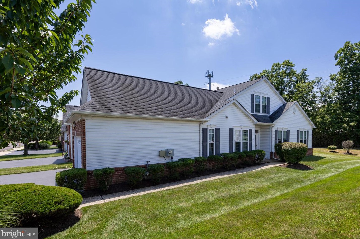 1530 Tarrington Way, Hatfield, PA 19440-3141