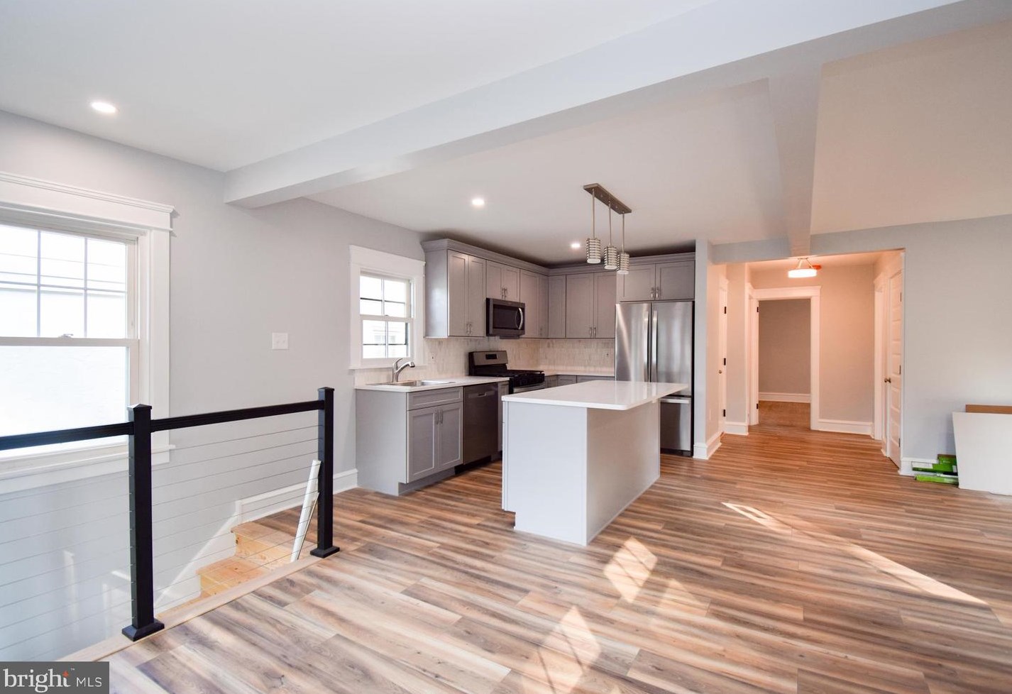 352 N Easton Rd, Ardsley, PA 19038