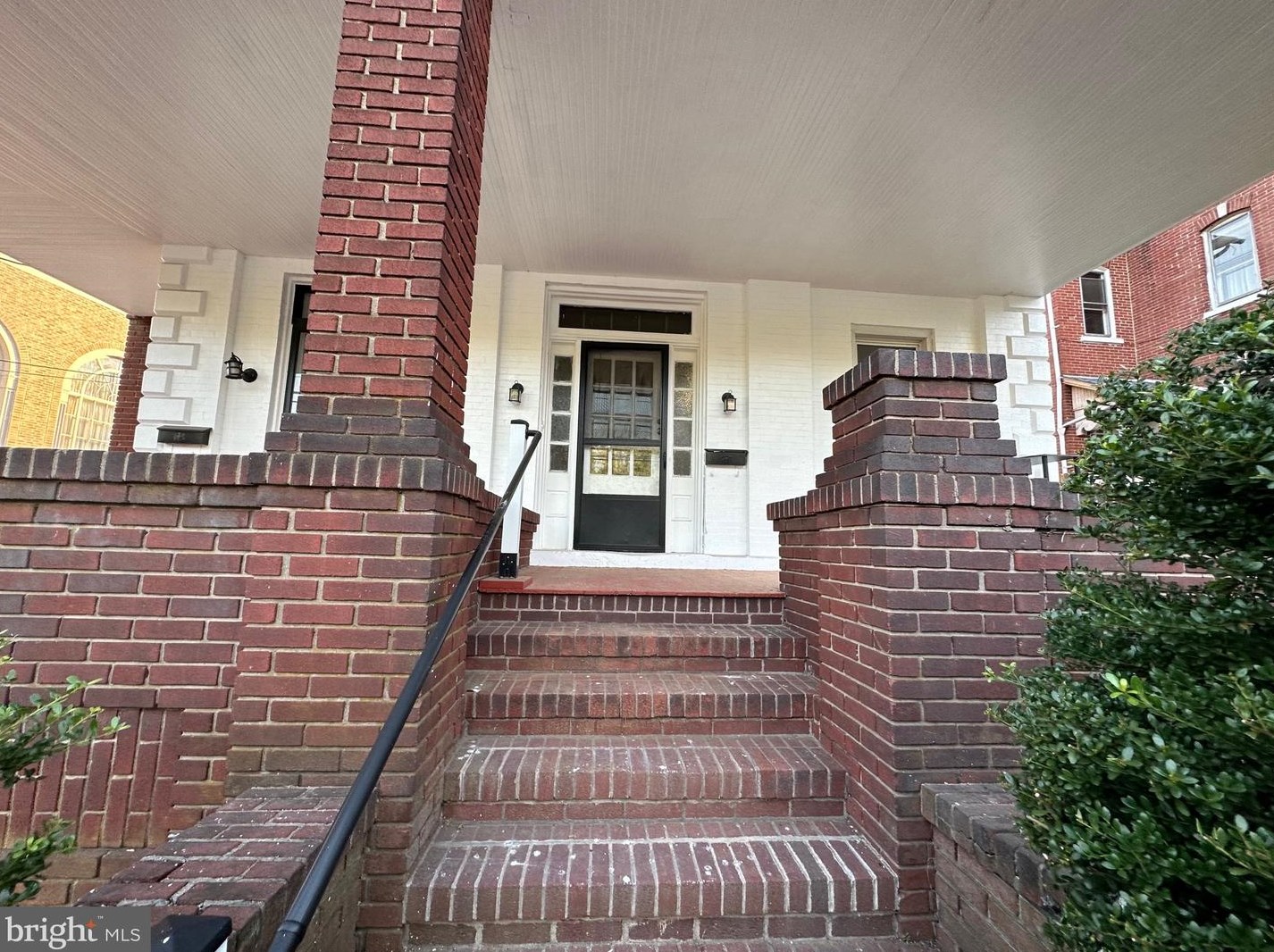 451 Main St, Collegeville, PA 19426