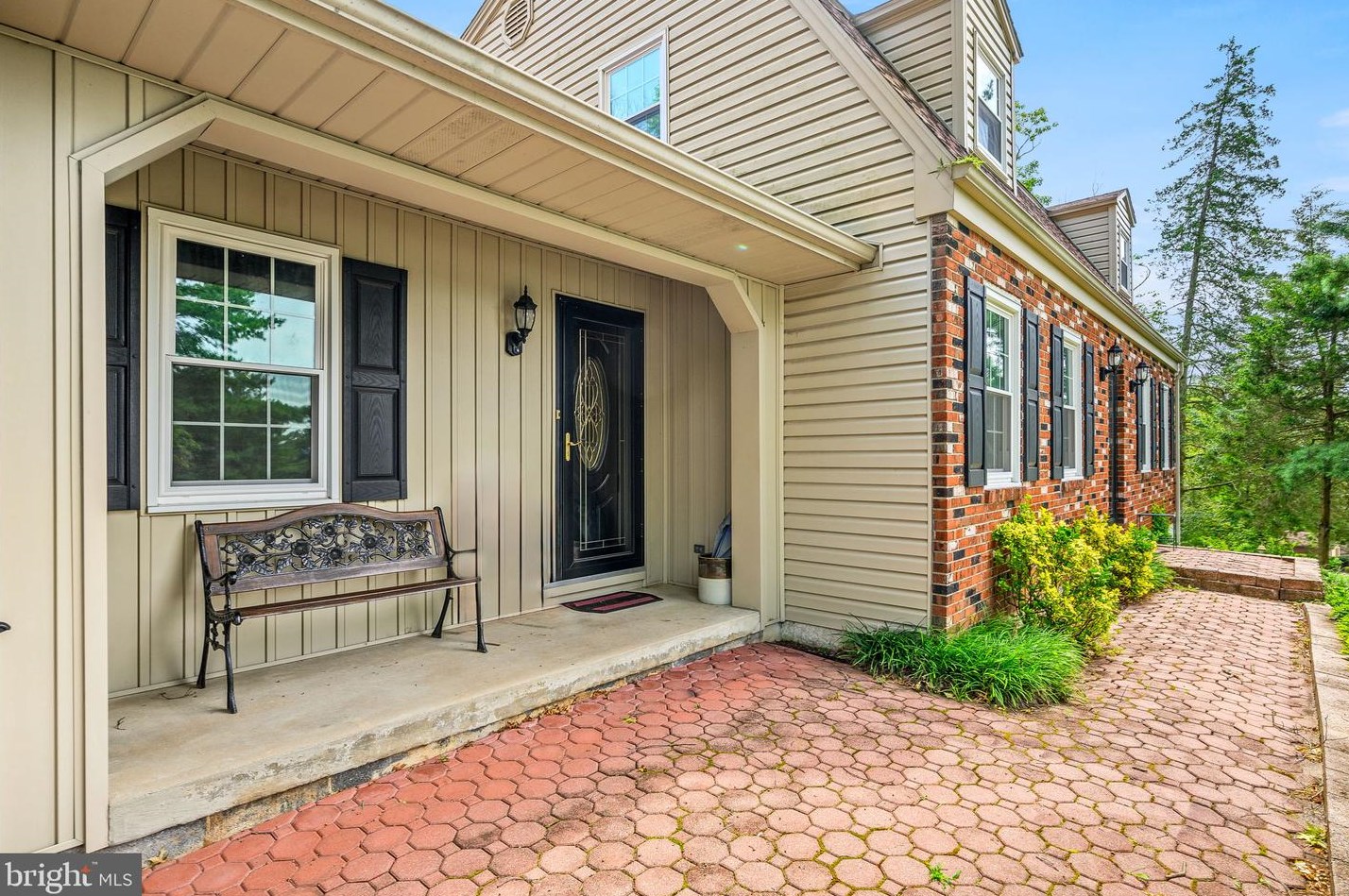809 Gabriel Ct, Pottstown, PA 19464-2425