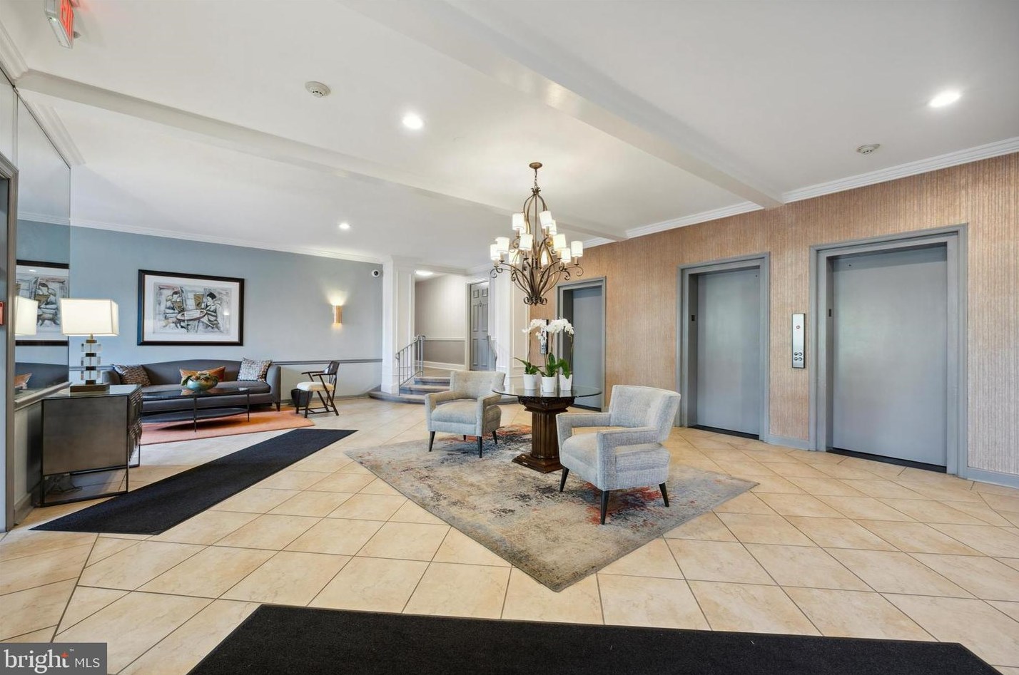 346 E Lancaster Ave #302, Penn Wynne, PA 19096