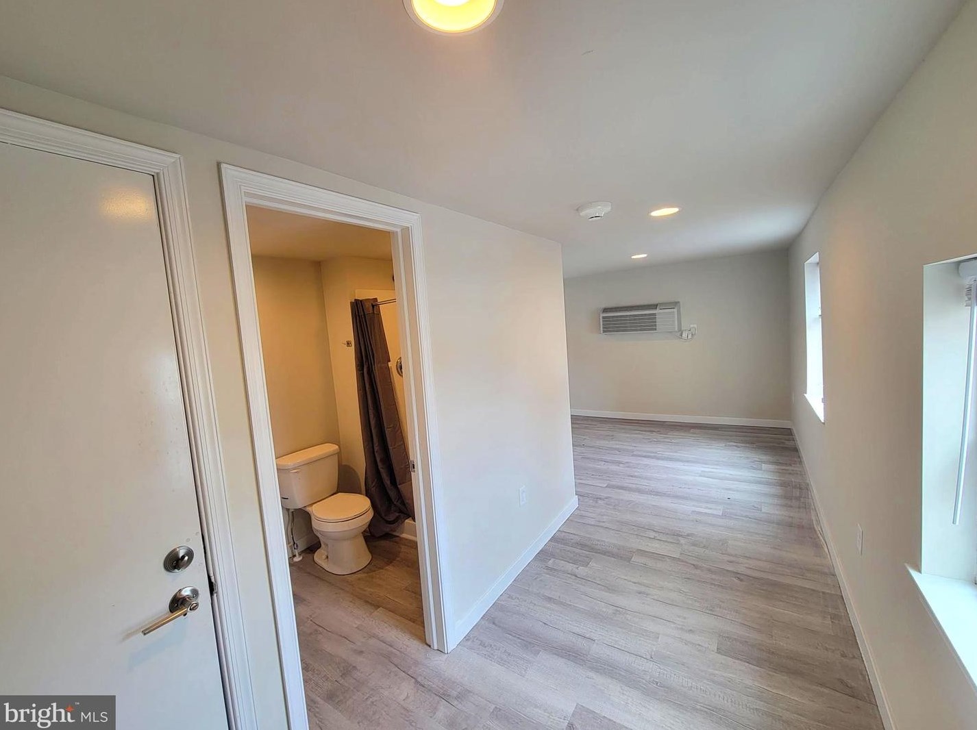 19 N Washington St #3, Pottstown, PA 19464