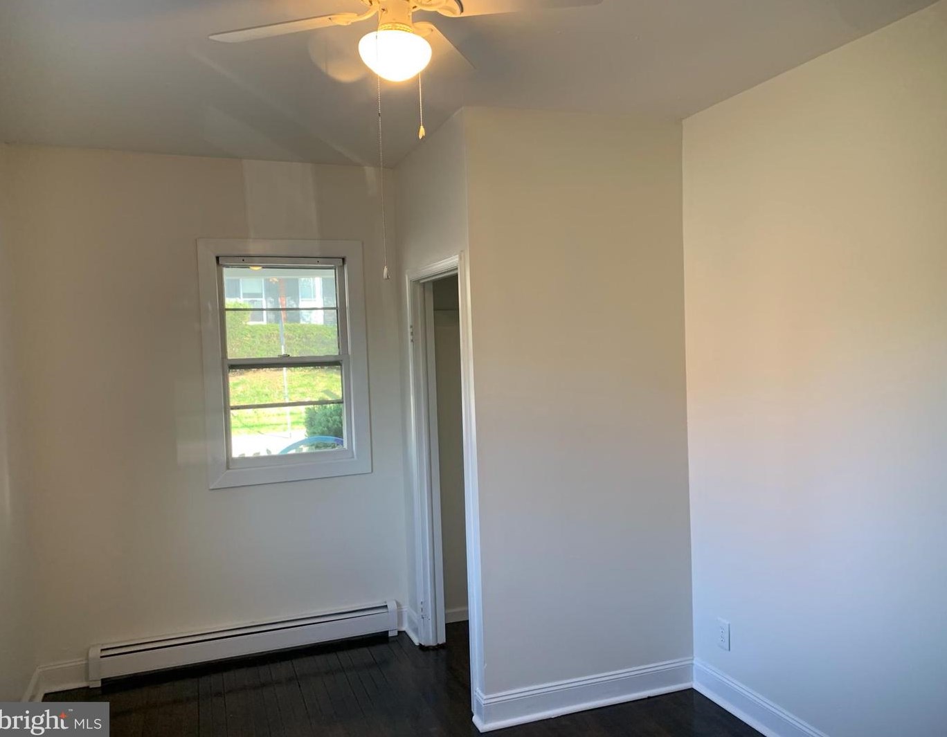 426 Montgomery Ave, North Wales, PA 19454-2952