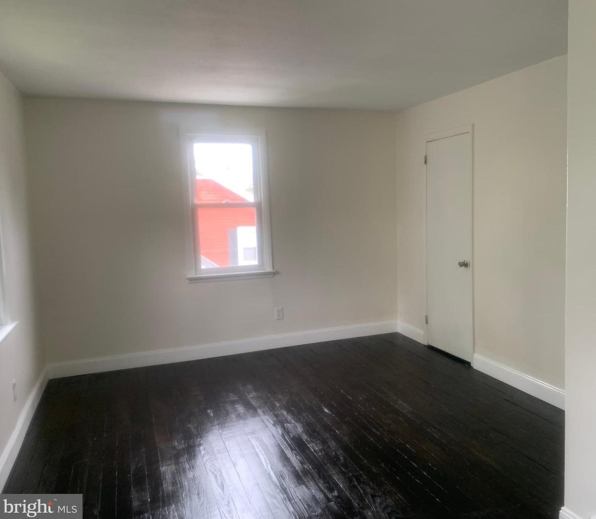 426 Montgomery Ave, North Wales PA 19454-2952 exterior