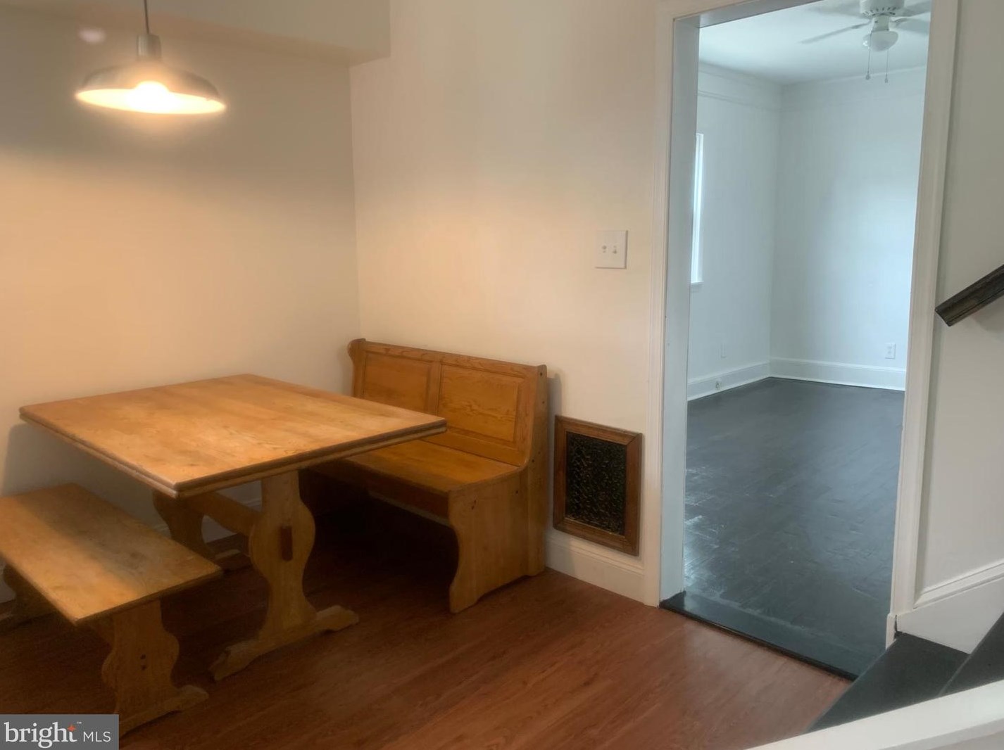 426 Montgomery Ave, North Wales PA 19454-2952 exterior