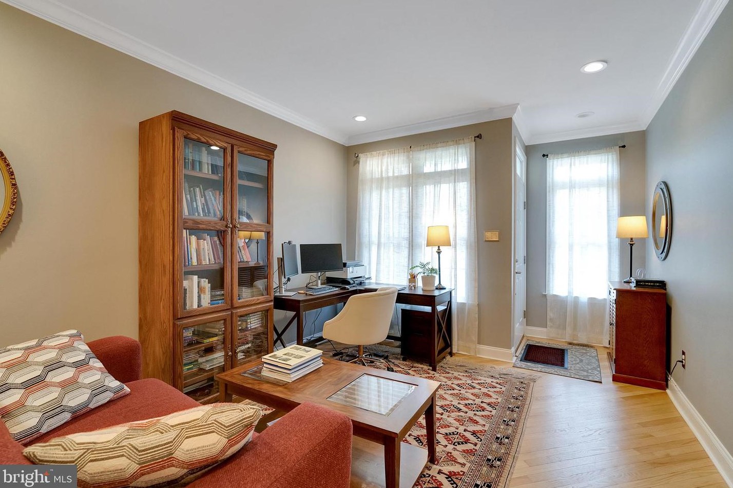 654 Greycliffe Ln, Prospectville, PA 19002