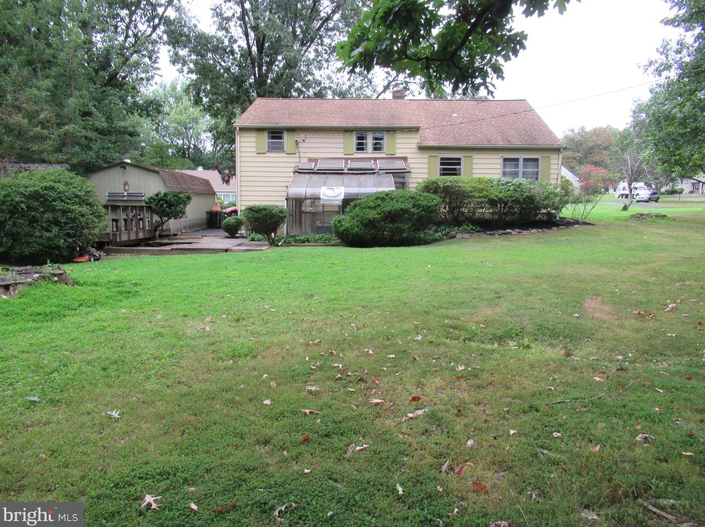 333 Croft Rd, North Wales, PA 19454-2423
