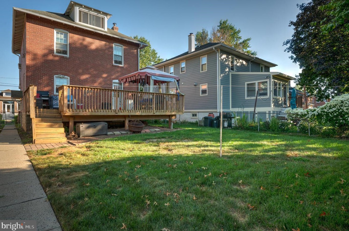 769 Main St, Limerick, PA 19468