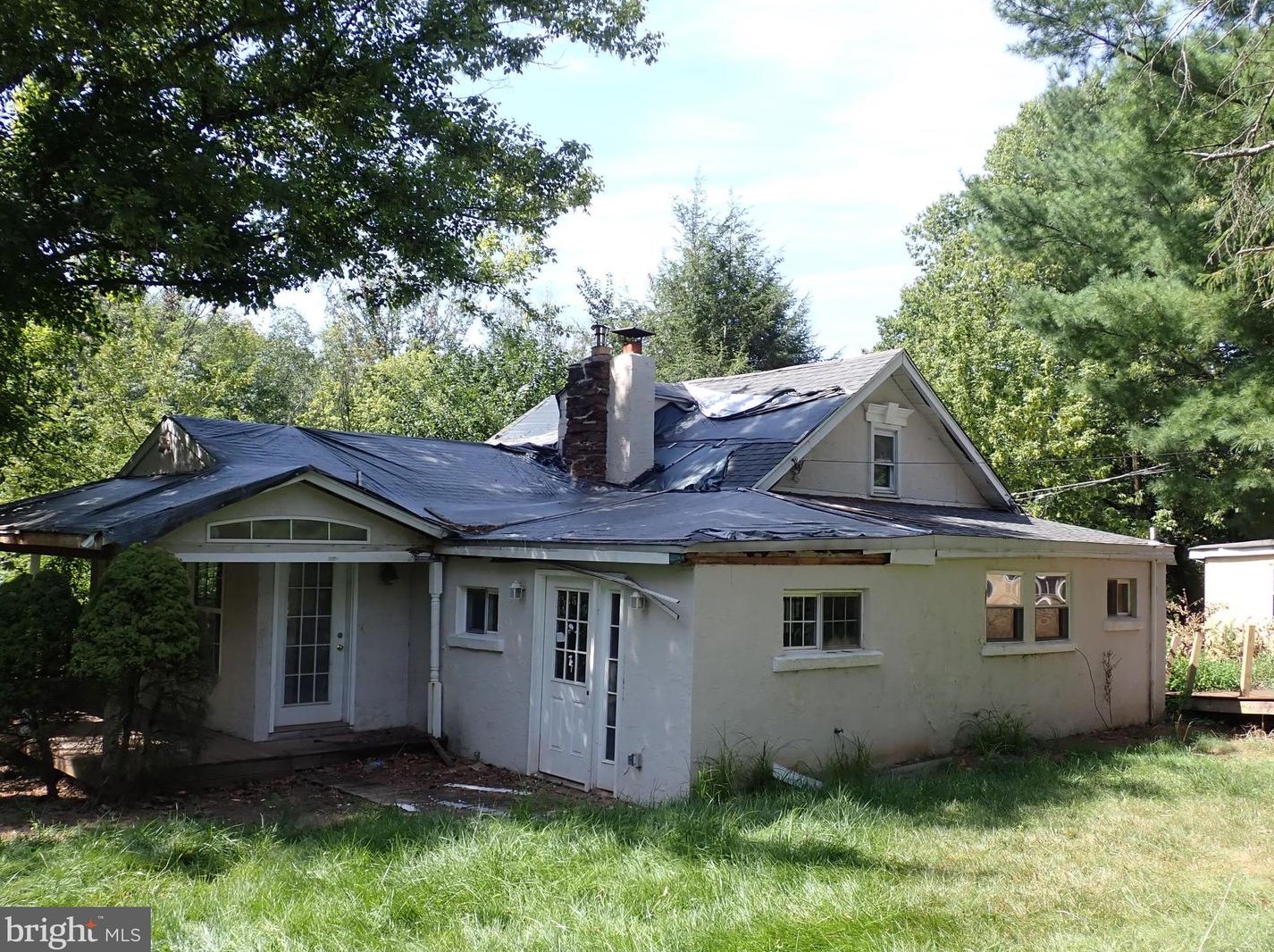 39 Pechins Mill Rd, Collegeville, PA 19426
