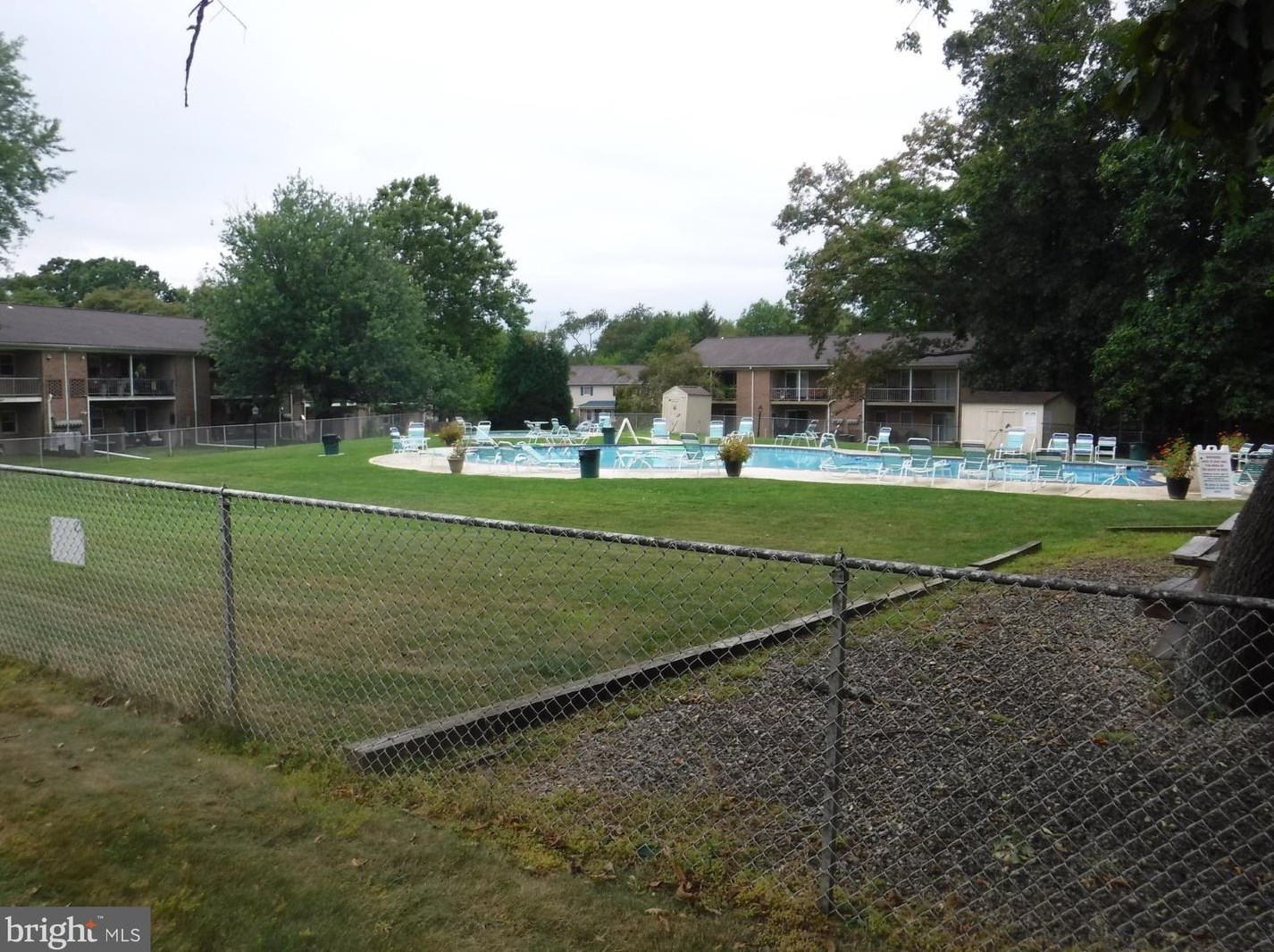 55 Wexford Dr, North Wales, PA 19454-4027