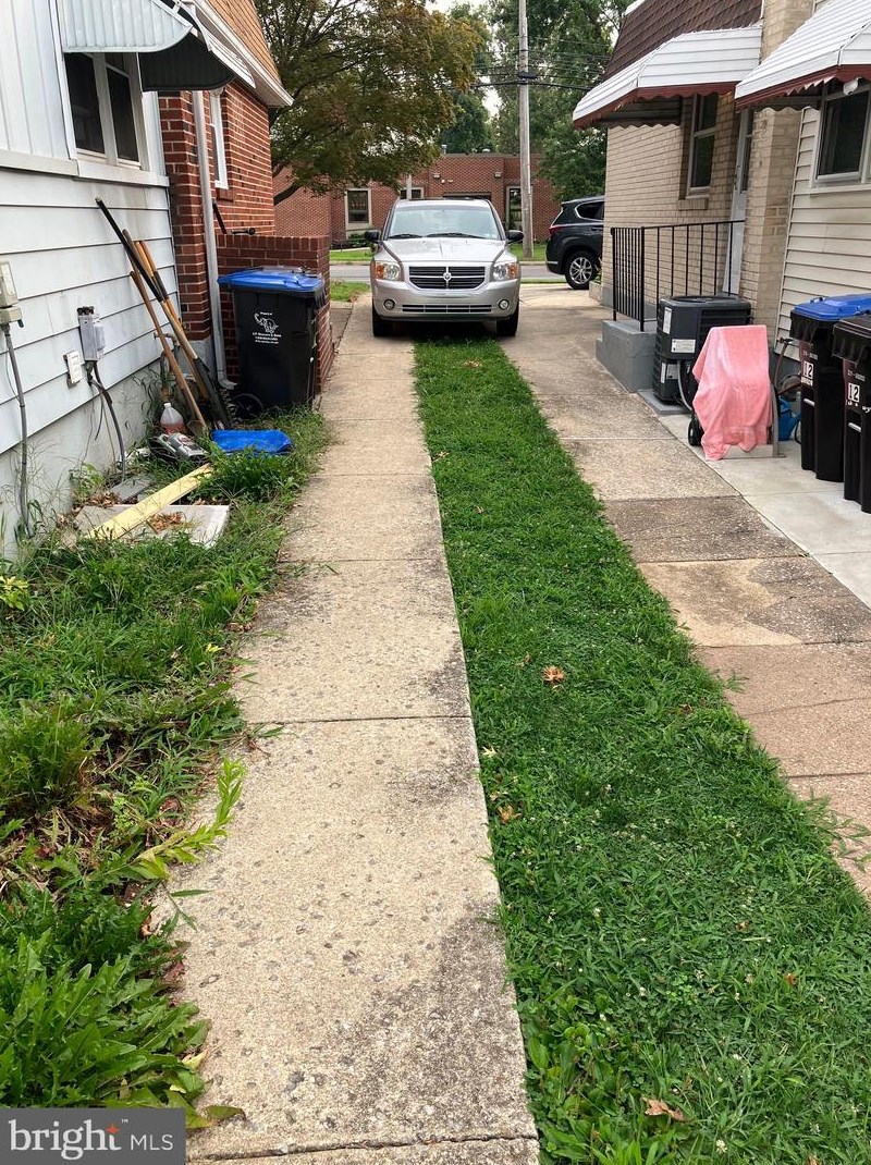 14 W Johnson Hwy, Norristown, PA 19401