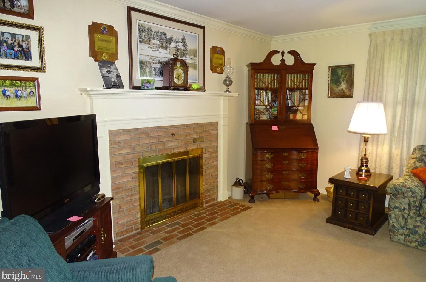 682 Salfordville Rd, Harleysville, PA 19438